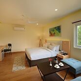 10 Park Street Bed & Breakfast