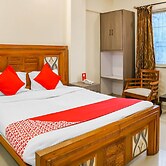 OYO 10678 Hotel Nandanvan