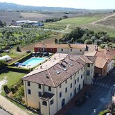 Residence Giuly Rosselmini