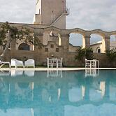 Masseria Savoia Resort