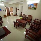 Indeevaram Residency