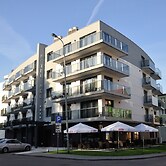 Hotel Hel