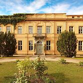 Schlosshotel Ziethen