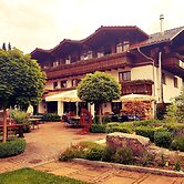 Allgäuer Kräuteralm