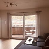 Sørenga Apartments Sørengkaia 86