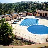 Regency Mount Kenya Hotel