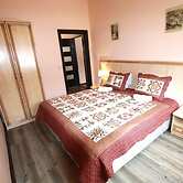 Forest Beach Holiday Resort
