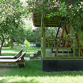 Hotel Yavuz Bungalow