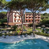 Roccamare Resort - Casa di Levante