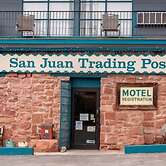 San Juan Inn