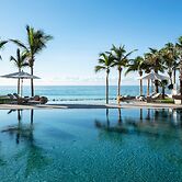 Garza Blanca Resort & Spa Los Cabos