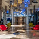 Garza Blanca Resort & Spa Los Cabos