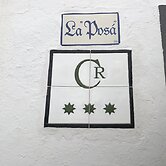 La Posá