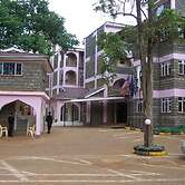 Skynest Country Hotel