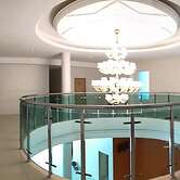 First Guest House Cheras