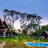 Phayamas Private Beach Resort and Island Brew - Adults Only