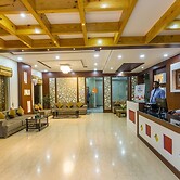 The G Mount Valley Resort & Spa