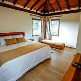 Pousada Villa Severina