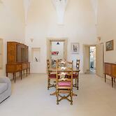 Appartamento Turrita