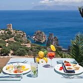 Hotel Torre Bennistra