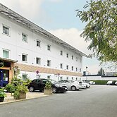 B&B Hotel Viry-Châtillon