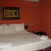 Hotel Real Altamira
