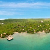 Las Islas