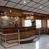 The Kings Kalindi Resort & Spa