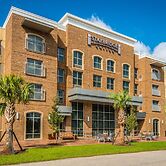 Staybridge Suites Charleston - Mount Pleasant by IHG