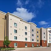 Candlewood Suites Houston - Pasadena by IHG