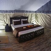 Ecoterra Solace Resort