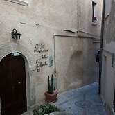 La Casa della Filanda