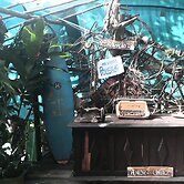 Pousada Magia da Mata