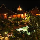 Angkor Rest Villa