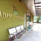 Ayur Bethaniya Ayurveda Hospital