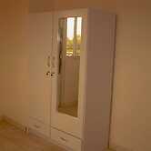 Happy Holidays Residences