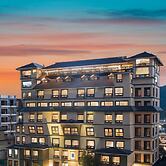 Hotel Sarowar Pokhara-Luxury Hospitality in the Heart of Pokhara