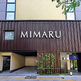 Mimaru Tokyo Ueno East