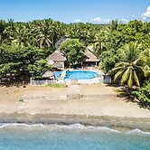 AGM Beachfront Resort & Resto