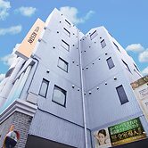 Restay Fuchu - Adult Only