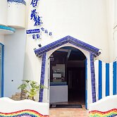 White Lighthouse B&B