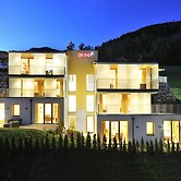 Emma Apartments