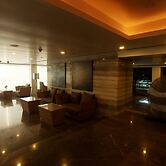 Paradigm Sarovar Portico Kakinada