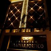 Paradigm Sarovar Portico Kakinada