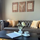 Golden Circle Suites