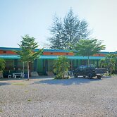Kwanjai Resort
