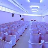 Hotel Subhalakshmi Palace