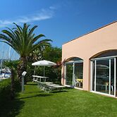 Portorosa Residence