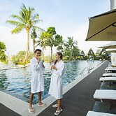 Westlake Hotel & Resort Vinh Phuc