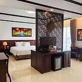 Westlake Hotel & Resort Vinh Phuc